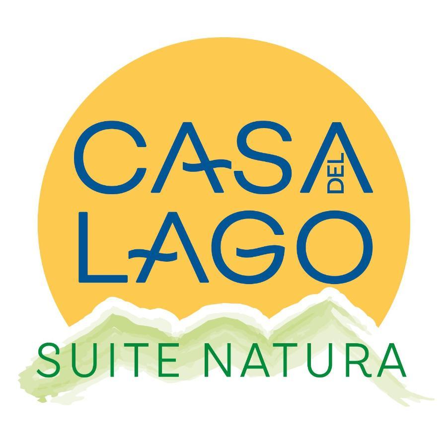 Suite Natura @ Casa Del Lago Puerto de la Cruz  Exteriér fotografie